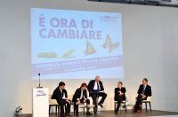 Fai click per vedere l'immagine &raquo;